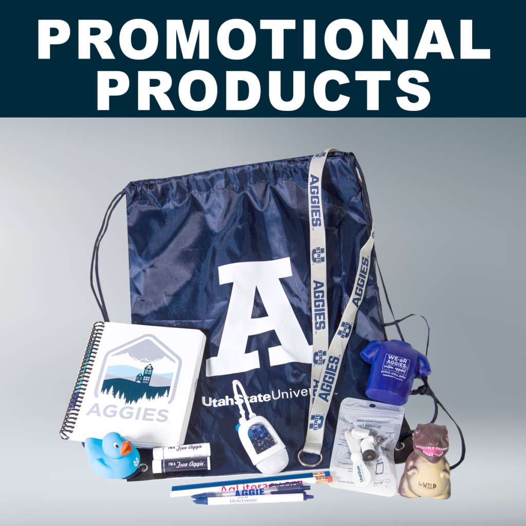 Promotional Product Image Link