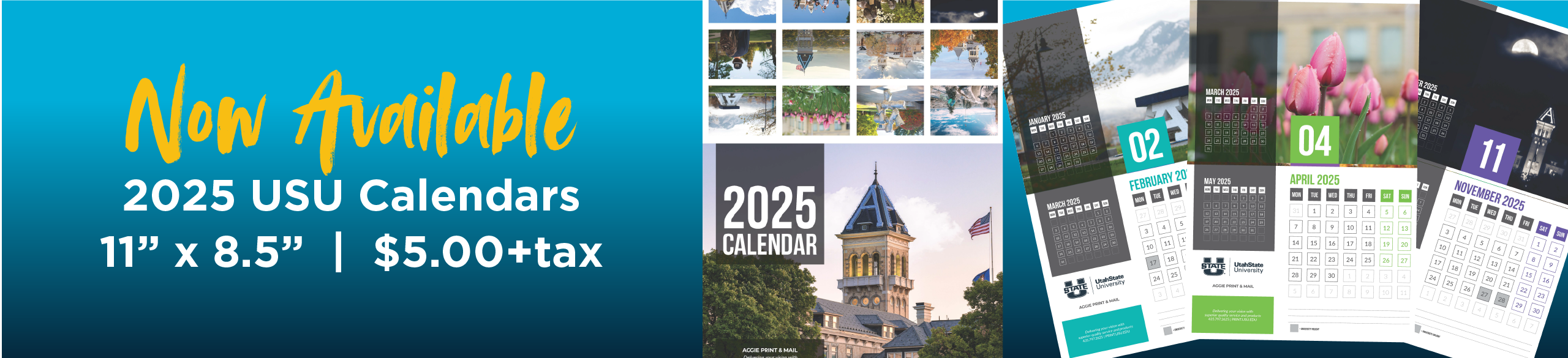 2025Calendar